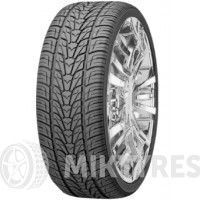 Nexen-Roadstone Roadian H/P SUV 255/55 R18 109V